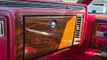 1978 Cadillac Coupe De Ville For Sale  - 23058357 - 56