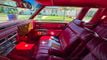 1978 Cadillac Coupe De Ville For Sale  - 23058357 - 57