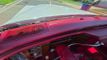 1978 Cadillac Coupe De Ville For Sale  - 23058357 - 58