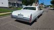 1978 Cadillac Coupe De Ville For Sale  - 23058357 - 5