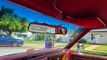 1978 Cadillac Coupe De Ville For Sale  - 23058357 - 60