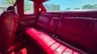 1978 Cadillac Coupe De Ville For Sale  - 23058357 - 62