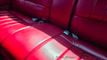1978 Cadillac Coupe De Ville For Sale  - 23058357 - 63