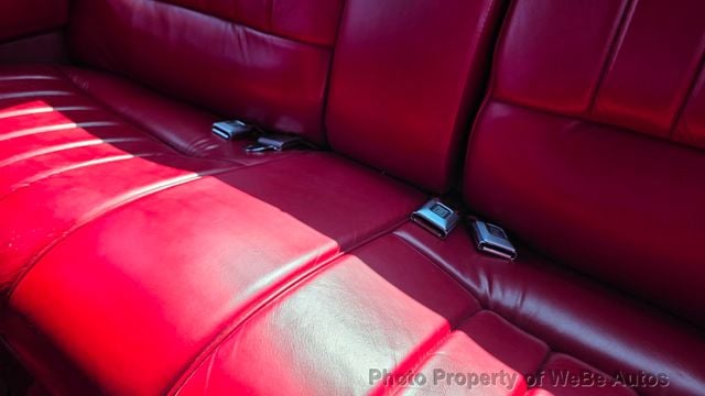 1978 Cadillac Coupe De Ville For Sale  - 23058357 - 63