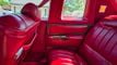 1978 Cadillac Coupe De Ville For Sale  - 23058357 - 64