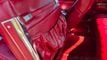 1978 Cadillac Coupe De Ville For Sale  - 23058357 - 65