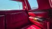 1978 Cadillac Coupe De Ville For Sale  - 23058357 - 67