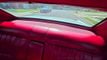 1978 Cadillac Coupe De Ville For Sale  - 23058357 - 68