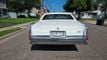 1978 Cadillac Coupe De Ville For Sale  - 23058357 - 6