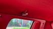 1978 Cadillac Coupe De Ville For Sale  - 23058357 - 69