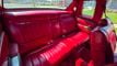 1978 Cadillac Coupe De Ville For Sale  - 23058357 - 70