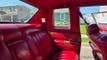 1978 Cadillac Coupe De Ville For Sale  - 23058357 - 71