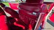 1978 Cadillac Coupe De Ville For Sale  - 23058357 - 73