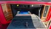 1978 Cadillac Coupe De Ville For Sale  - 23058357 - 75