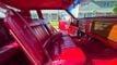 1978 Cadillac Coupe De Ville For Sale  - 23058357 - 76