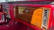 1978 Cadillac Coupe De Ville For Sale  - 23058357 - 77