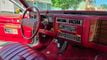1978 Cadillac Coupe De Ville For Sale  - 23058357 - 78