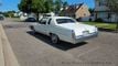 1978 Cadillac Coupe De Ville For Sale  - 23058357 - 7