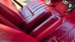 1978 Cadillac Coupe De Ville For Sale  - 23058357 - 80