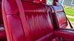 1978 Cadillac Coupe De Ville For Sale  - 23058357 - 81