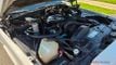 1978 Cadillac Coupe De Ville For Sale  - 23058357 - 85