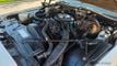 1978 Cadillac Coupe De Ville For Sale  - 23058357 - 86