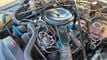 1978 Cadillac Coupe De Ville For Sale  - 23058357 - 87