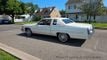 1978 Cadillac Coupe De Ville For Sale  - 23058357 - 8