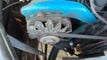 1978 Cadillac Coupe De Ville For Sale  - 23058357 - 90