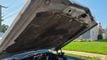 1978 Cadillac Coupe De Ville For Sale  - 23058357 - 91