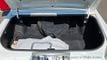 1978 Cadillac Coupe De Ville For Sale  - 23058357 - 92