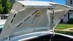 1978 Cadillac Coupe De Ville For Sale  - 23058357 - 93