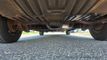 1978 Cadillac Coupe De Ville For Sale  - 23058357 - 96