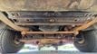 1978 Cadillac Coupe De Ville For Sale  - 23058357 - 97