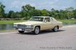 1978 Cadillac Coupe Deville 44,255 Original Miles - 22479555 - 0