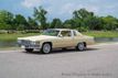 1978 Cadillac Coupe Deville 44,255 Original Miles - 22479555 - 19