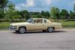 1978 Cadillac Coupe Deville 44,255 Original Miles - 22479555 - 20