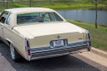 1978 Cadillac Coupe Deville 44,255 Original Miles - 22479555 - 24