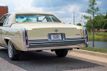 1978 Cadillac Coupe Deville 44,255 Original Miles - 22479555 - 25