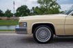 1978 Cadillac Coupe Deville 44,255 Original Miles - 22479555 - 28