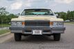 1978 Cadillac Coupe Deville 44,255 Original Miles - 22479555 - 32