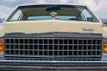 1978 Cadillac Coupe Deville 44,255 Original Miles - 22479555 - 34