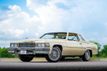 1978 Cadillac Coupe Deville 44,255 Original Miles - 22479555 - 37