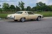 1978 Cadillac Coupe Deville 44,255 Original Miles - 22479555 - 38