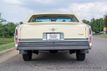 1978 Cadillac Coupe Deville 44,255 Original Miles - 22479555 - 3