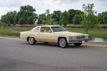 1978 Cadillac Coupe Deville 44,255 Original Miles - 22479555 - 42