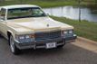 1978 Cadillac Coupe Deville 44,255 Original Miles - 22479555 - 43