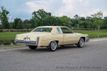 1978 Cadillac Coupe Deville 44,255 Original Miles - 22479555 - 4