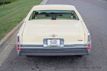 1978 Cadillac Coupe Deville 44,255 Original Miles - 22479555 - 50