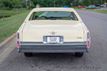 1978 Cadillac Coupe Deville 44,255 Original Miles - 22479555 - 51